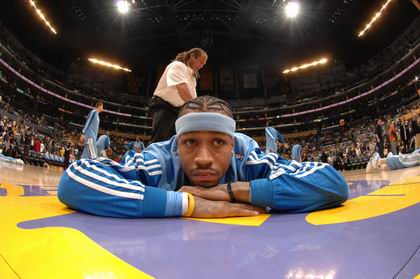 球队近况分 球队近况分