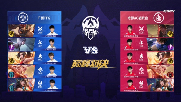 里如何通过 里如何通过