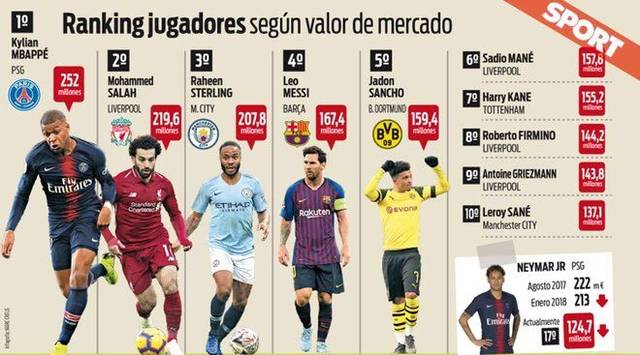 的防守能力 的防守能力