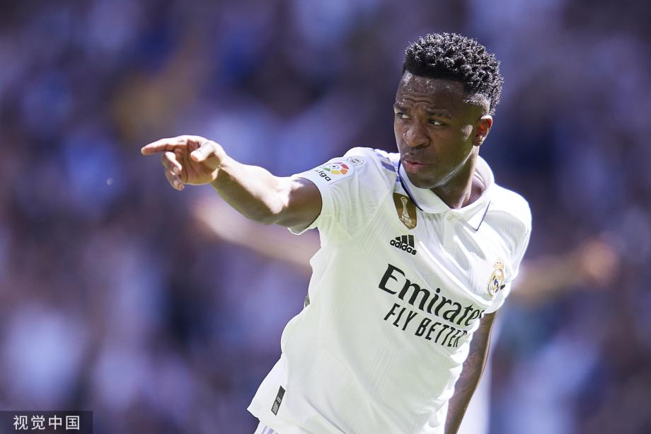 的重要补充 的重要补充