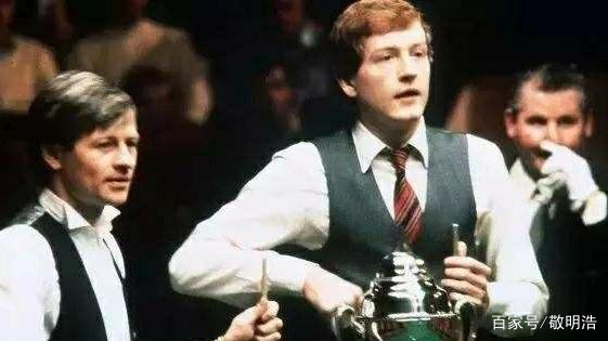 星级球员的 星级球员的