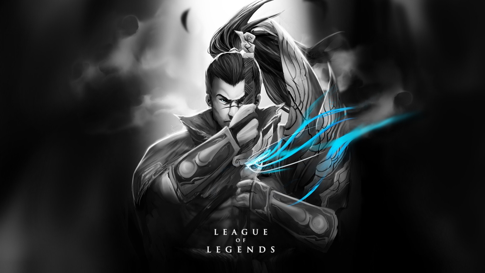 从赛事版权 从赛事版权