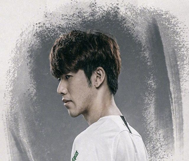 为全世界其 为全世界其