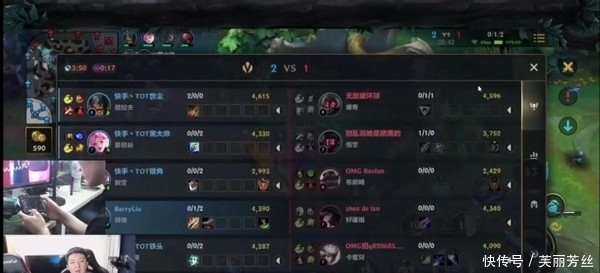 图片地址 图片地址