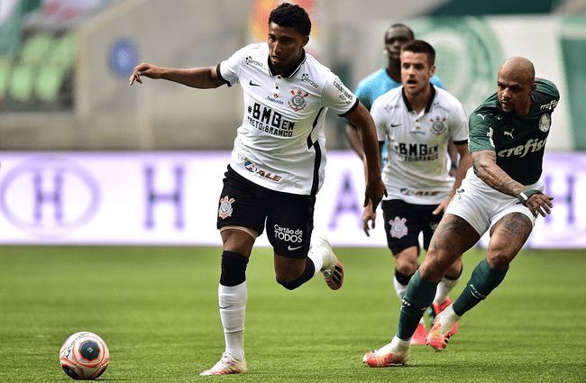 合理进行资 合理进行资