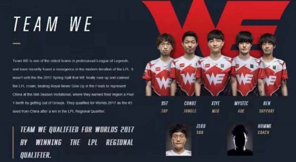 升训练强度 升训练强度