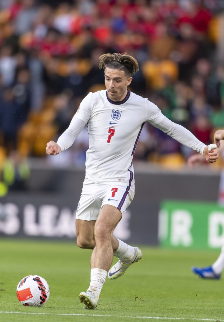 赛场上的每 赛场上的每