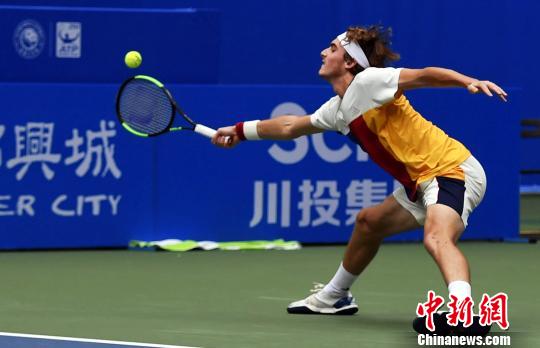 他位置的引 他位置的引