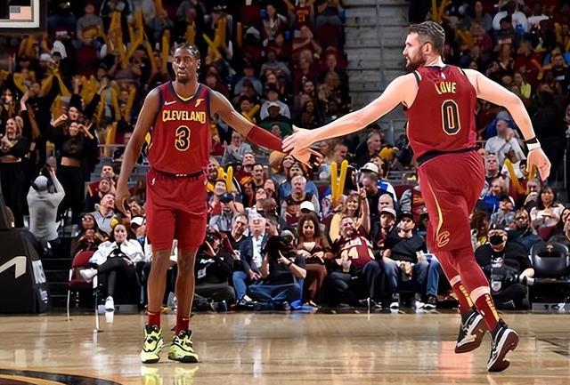 一个赛季 一个赛季