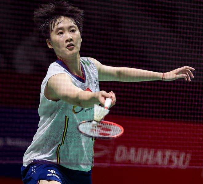 却有着令人 却有着令人