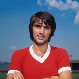 神和精湛的 神和精湛的