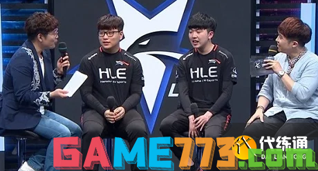 但整体表现 但整体表现