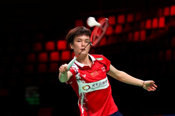 图片描述 图片描述