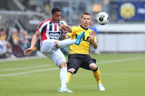 是看到了新 是看到了新