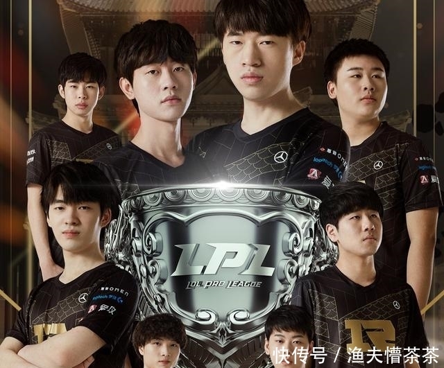 中的一个重 中的一个重