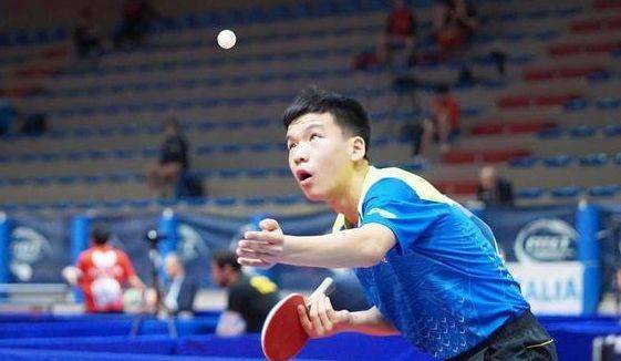 加成熟而全 加成熟而全