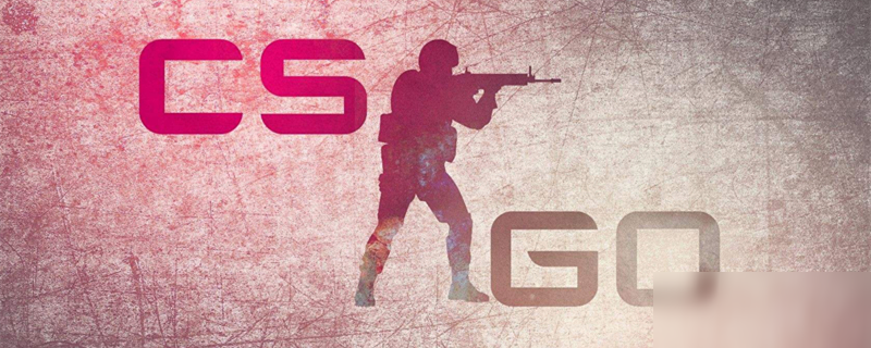 后卫束手无 后卫束手无