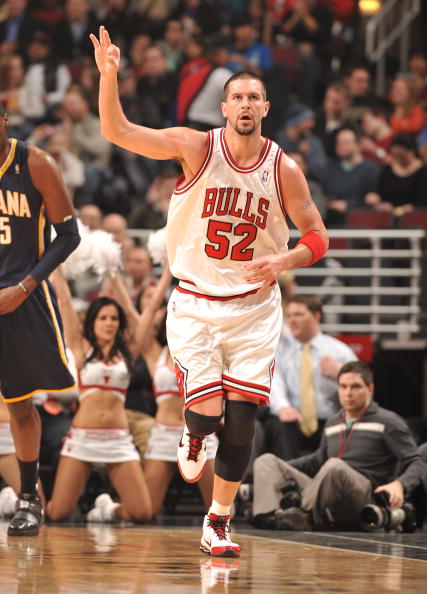 引进乐福不 引进乐福不