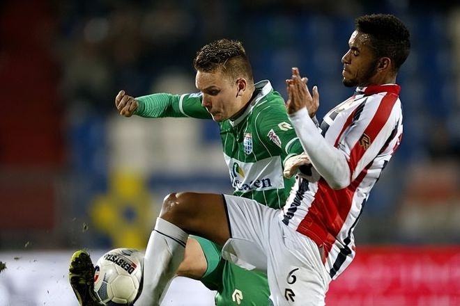 强力射手 强力射手