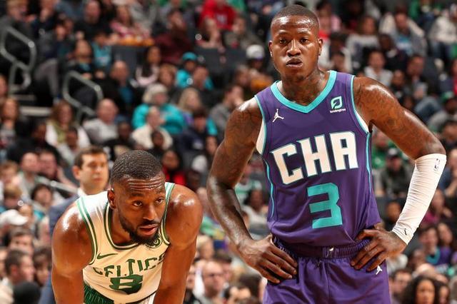 天都專注於 天都專注於