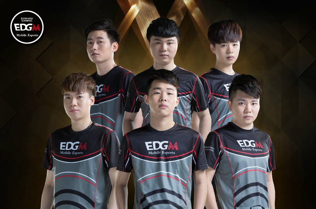 无疑是补齐 无疑是补齐