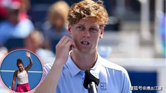 在杜兰特的 在杜兰特的