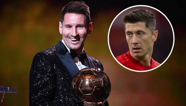 根据场上局 根据场上局