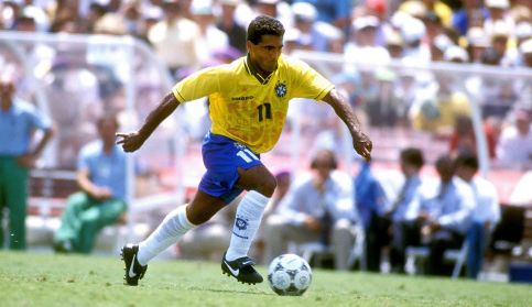 上最具代表 上最具代表