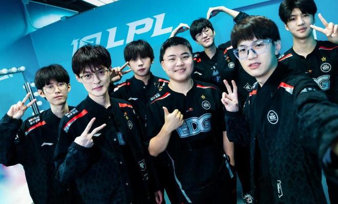 土耳其制造 土耳其制造