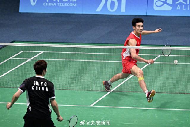 们这些年来 们这些年来