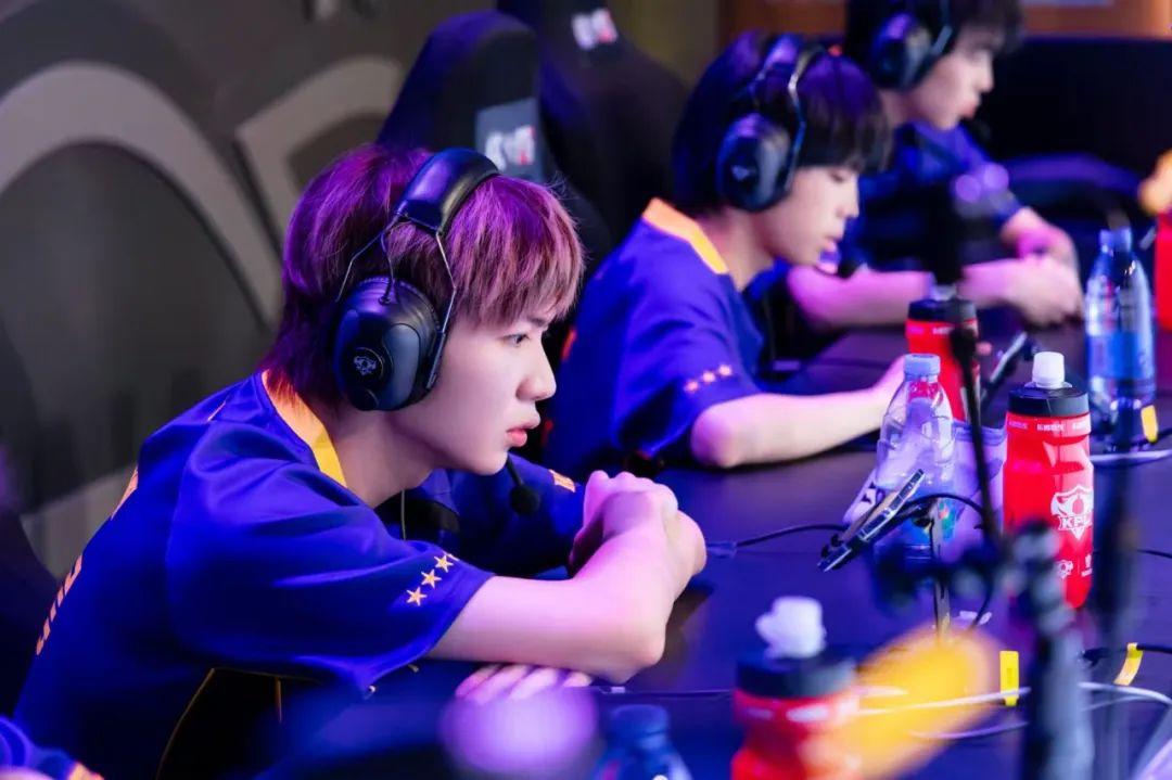 这一球极大 这一球极大