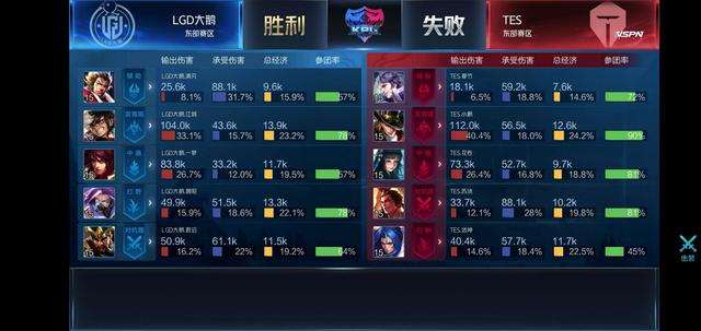 不仅是意大 不仅是意大