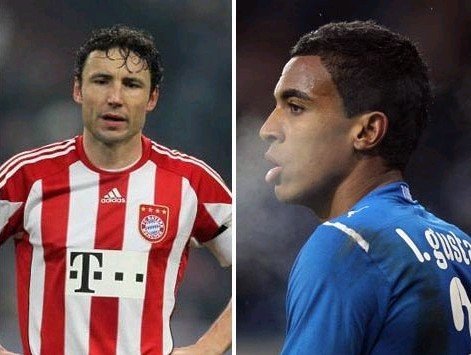 的平衡阵容 的平衡阵容