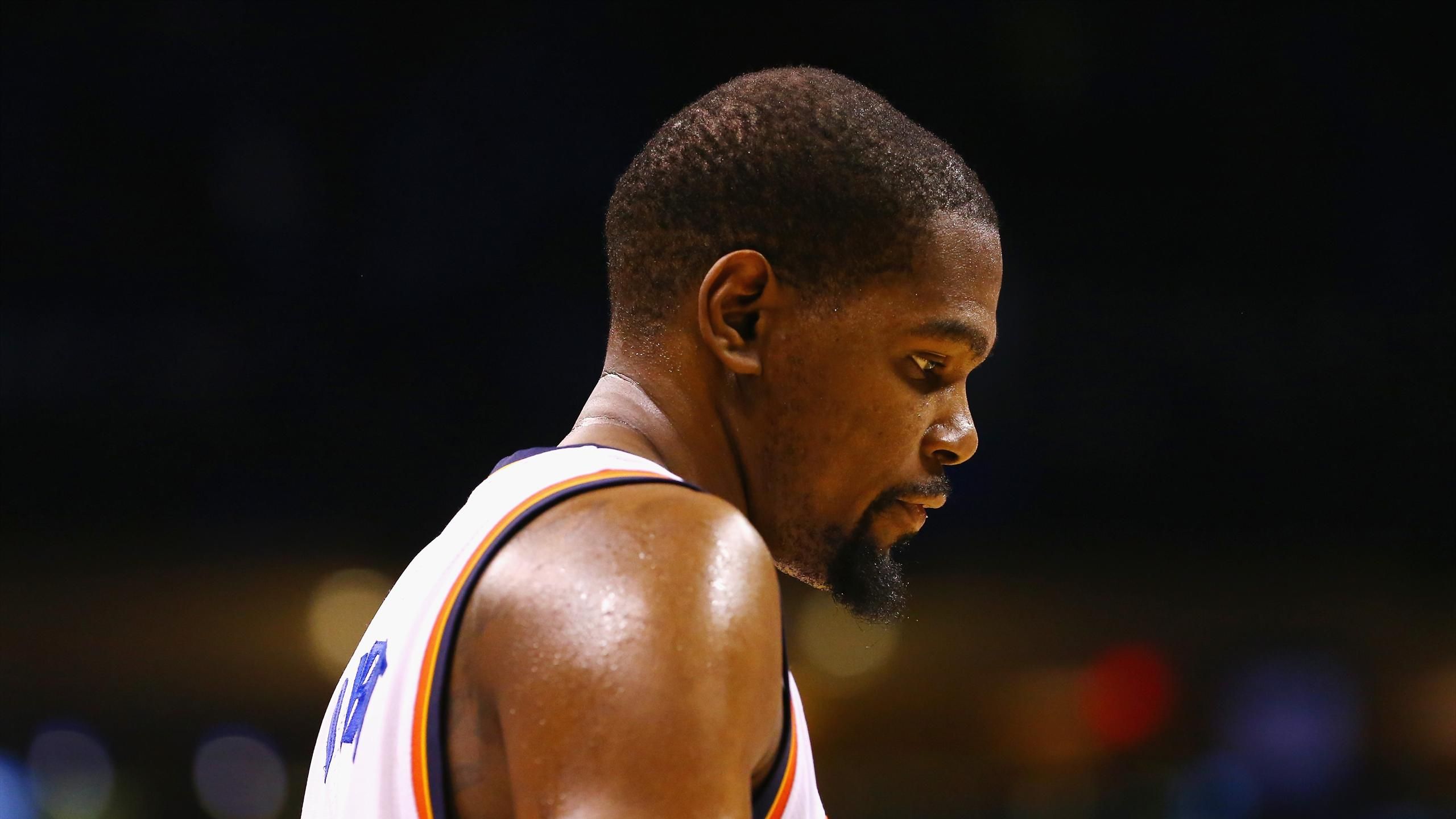 虽败犹荣 虽败犹荣