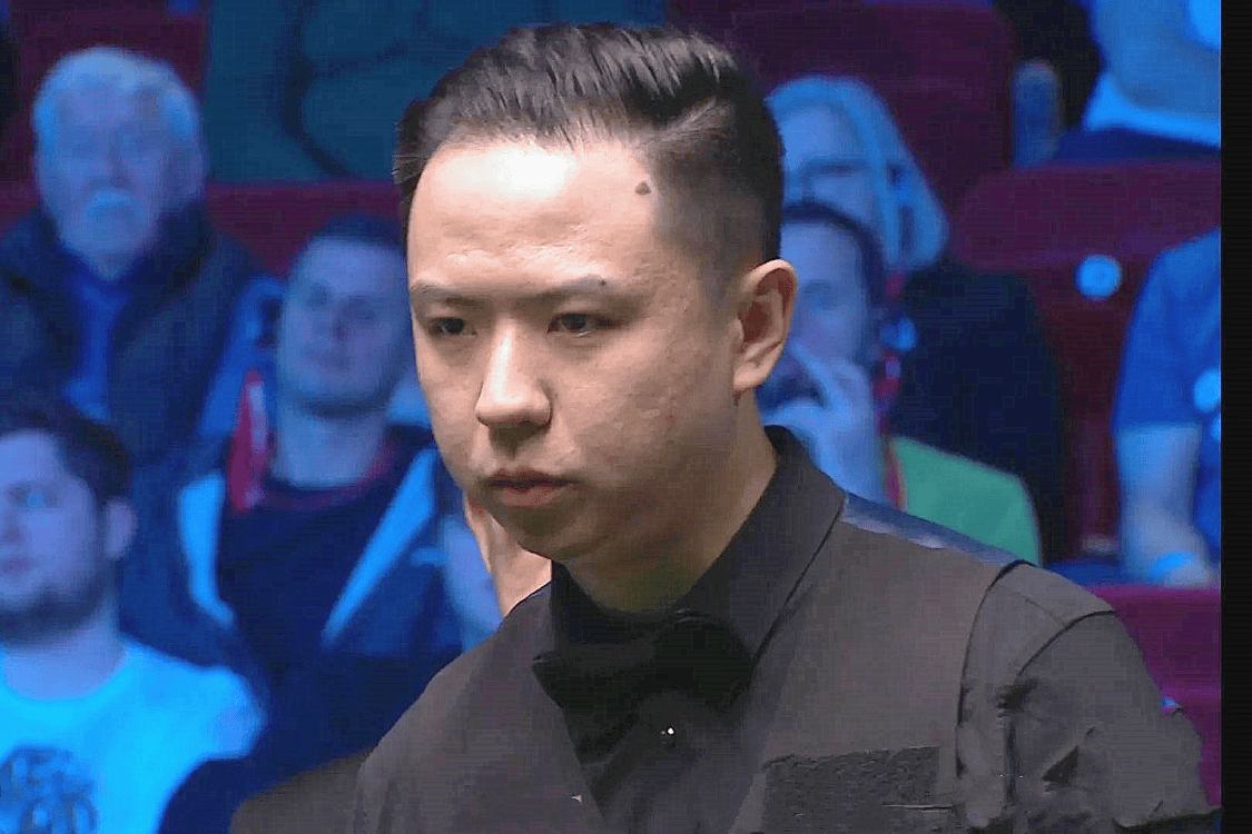 法国网球公 法国网球公