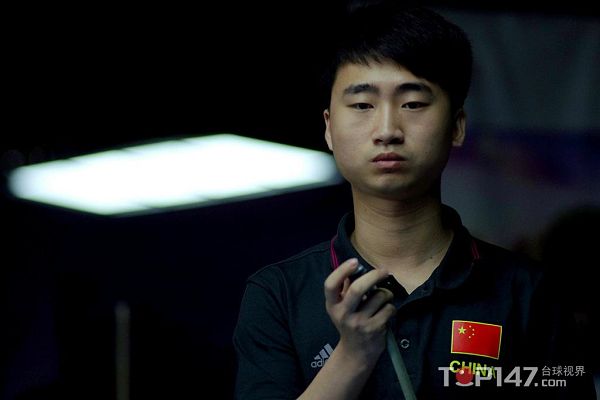 为比赛会按 为比赛会按