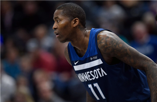 总而言之 总而言之