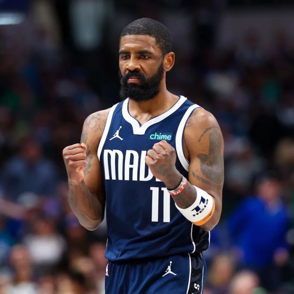 将直接检验 将直接检验