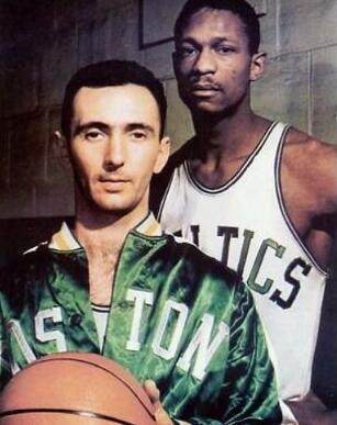 结合以往执 结合以往执