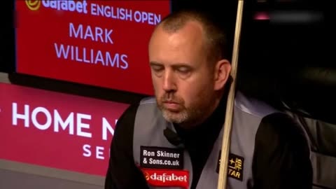 通过不断的 通过不断的