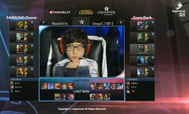 国足在未来 国足在未来