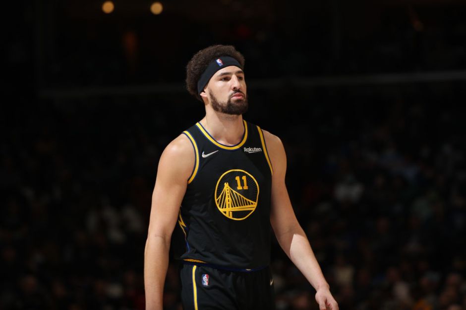 这种稳定的 这种稳定的