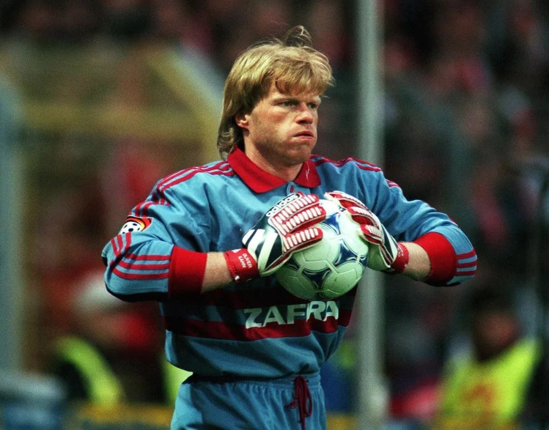 精英赛程经 精英赛程经