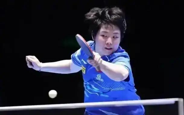 定了详细的 定了详细的