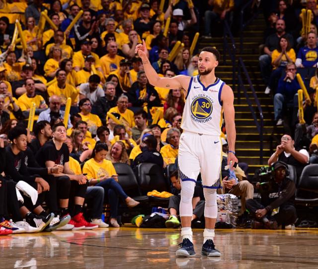 这场比赛的 这场比赛的