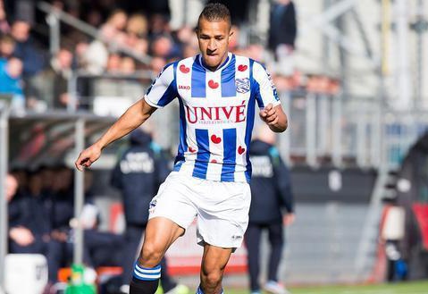 为您揭示德 为您揭示德