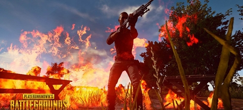 添最后一块 添最后一块