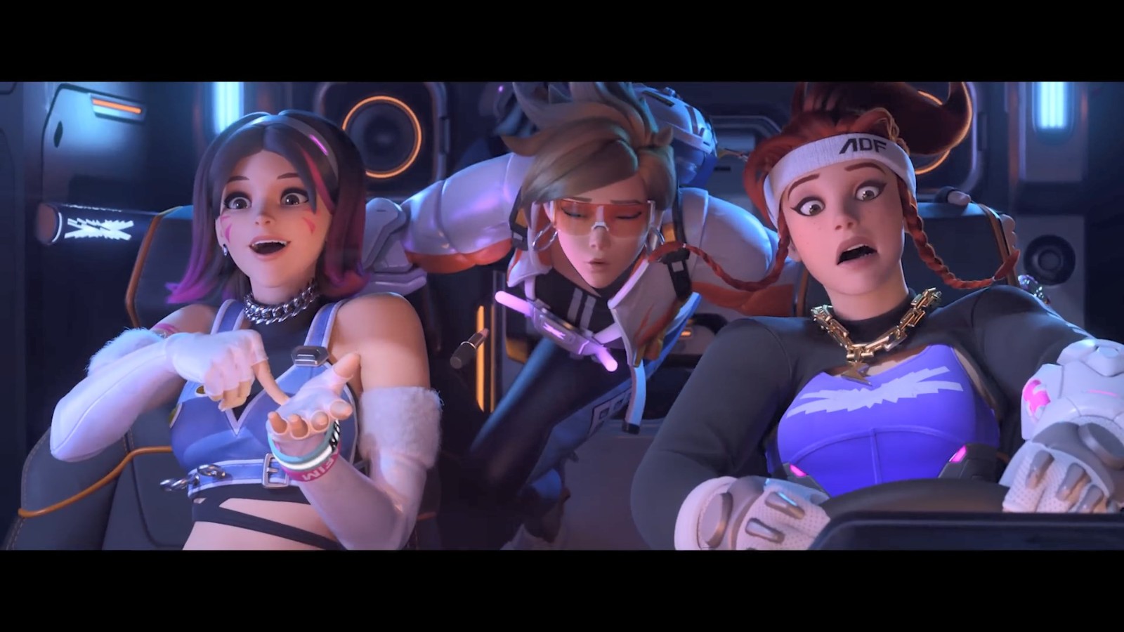 或教练的指 或教练的指