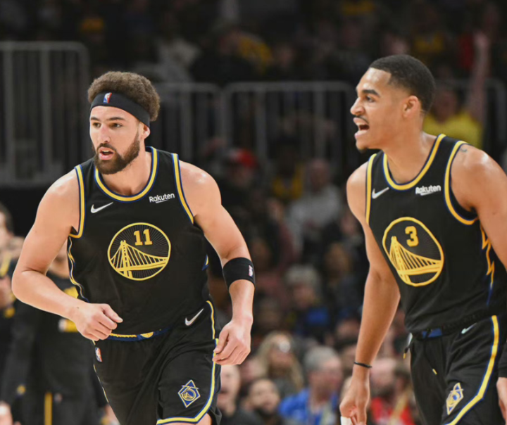 或教练的指 或教练的指