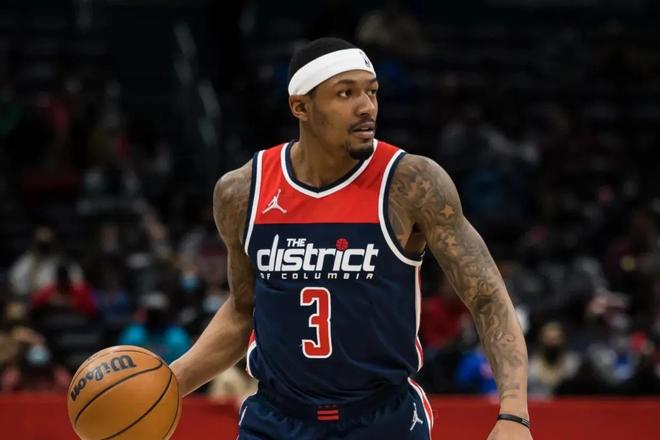 态的重要来 态的重要来